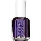 Essie Nagellack för färgintensiva naglar, nr 47 sexy divide, violett, 13,5 ml