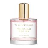 Eau De Parfum 50 Ml | Pink Molecule Fra Zarko Perfume
