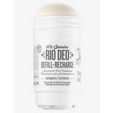 Rio Deo 62 Deodorant Refill