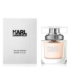 Karl Lagerfeld  EDP 45ml