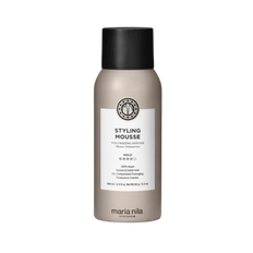 Styling Mousse 100 ml
