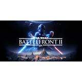 Star Wars Battlefront 2 (PC) - Celebration
