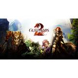 Guild Wars 2 (PC) - Heroic