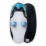 ZUP Multi Position Board Surfboard Kneeboard Bodyboard Wakeboard 145 cm