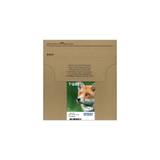 Epson T1285 Easy Mail Packaging - Bläckpatron Blå