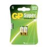 GP Batteri GP Alkaline N/LR1 2/fp