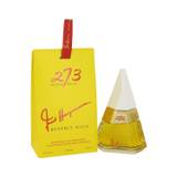 273 by Fred Hayman Eau De Parfum Spray 2.5 oz - 2.5 oz