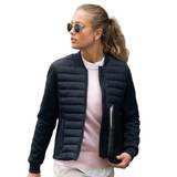 Nimbus Womens Crescent Hybrid Padded Jacket XL - UK Size 16