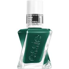 Essie gel Couture 548 Invest in Style Neglelak 0008 NO_SIZE - Nagellack