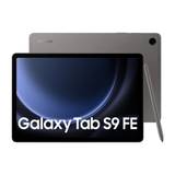 Samsung Galaxy Tab S9 FE 5G 128 GB, gray