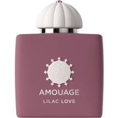 Amouage Lilac Love 100 ML 0008 NO_SIZE - Eau De Parfum
