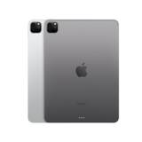 iPad Pro 12,9 512GB (4th Gen)