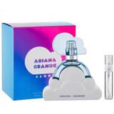 Ariana Grande Cloud - Eau de Parfum - Doftprov - 5 ml