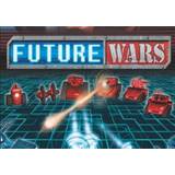 Future Wars EN/DE Global