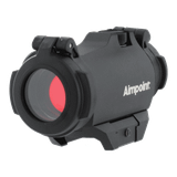Aimpoint® Micro H-2