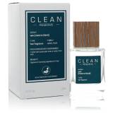 Clean Rain Reserve Blend Parfum Cheveux Femme 50 ml