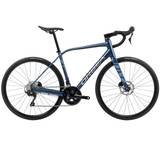 Avant H30 Road Bike - Moondust Blue/Titan (2024)