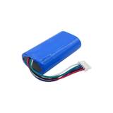 Battery for 3Dr RC Hobby