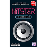 Hitster (eng)