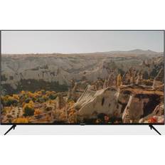 Andersson 55" LED5546UHDA / 4K / LED / 60 Hz / Android TV