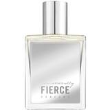Naturally Fierce - Eau de parfum 30 ml