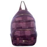 Juicy Couture Wool backpack