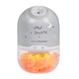 ClevaPure™ Himalayan Salt Lamp, Humidifier & Night Light