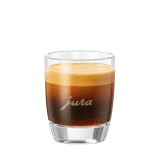 Espressoglas 80 ml 2-p.