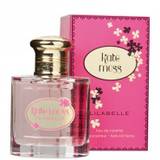 Kate Moss Lilabelle 30ml edt