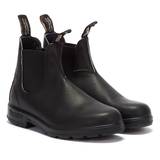 Blundstone Originals Classic Black Boots - UK 12 / EU 47 / US 13