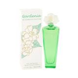 Gardenia Elizabeth Taylor by Elizabeth Taylor Eau De Parfum Spray 3.3 oz - 3.3 oz