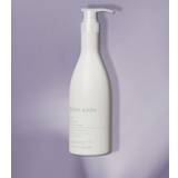 Scalp Shampoo 750 ml