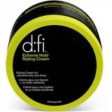 d:fi Extreme Hold Styling Cream 150g