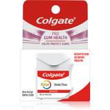 Colgate Total Pro Gum Health Tandtråd 50 m