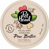 Pet Head On All Paws Paw Butter 40 g