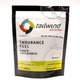 Tailwind Nutrition Endurance Fuel: Large (50 Servings) / Lemon