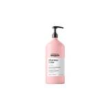 L’ORÉAL – Vitamino Color – Shampoo 1500 ml