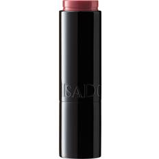 IsaDora Perfect Moisture Lipstick Rosewood 4 G - Stift