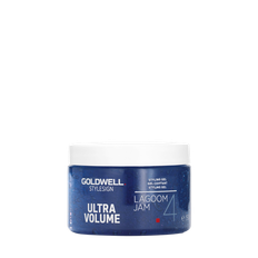 Goldwell StyleSign Ultra Volume Lagoom Jam - 150 ml