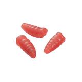 PowerBait Micro Power Maggot (Red)