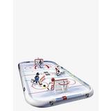 PLAYMOBIL NHL Hockey Arena - 5068