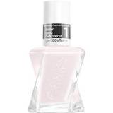 Essie Gel Couture 138 Pre-Show Jitters - 13.5 ml