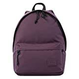 TOTTO Pack ryggsäck + lila fodral - kalex ma04com093-22200-m50