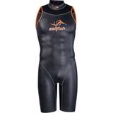 Pacific 2 - Wetsuit