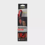Nite Dawg® LED Pet Leash