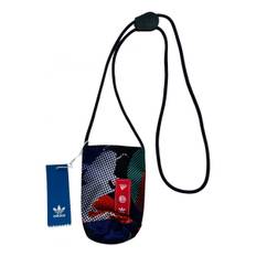 Adidas Small bag