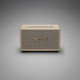 Buy Marshall Acton III Cream Bluetooth Speaker (EU)