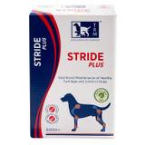 STRIDE Plus - tillskott för hundens leder och brosk - 500 ml