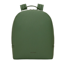Matt & Nat Olly Small Backpack for Women - Herb / One Size