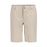 Luhta dam shorts beige - 36